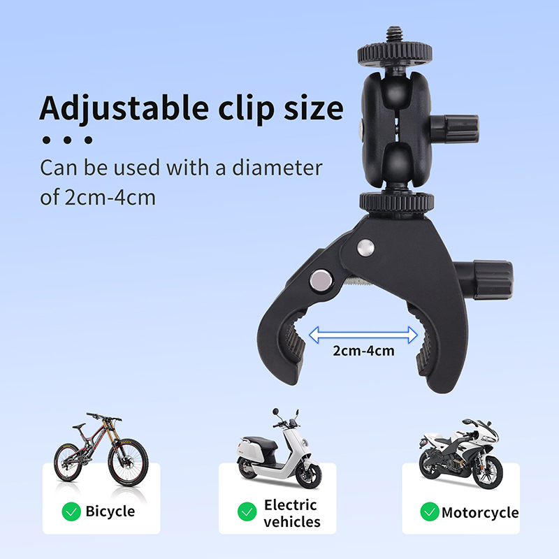 Support de vélo pour Drone DJI - Dji Drone Mini 3 avis et prix