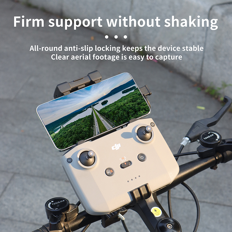 Support de vélo pour Drone DJI - Dji Drone Mini 3 avis et prix