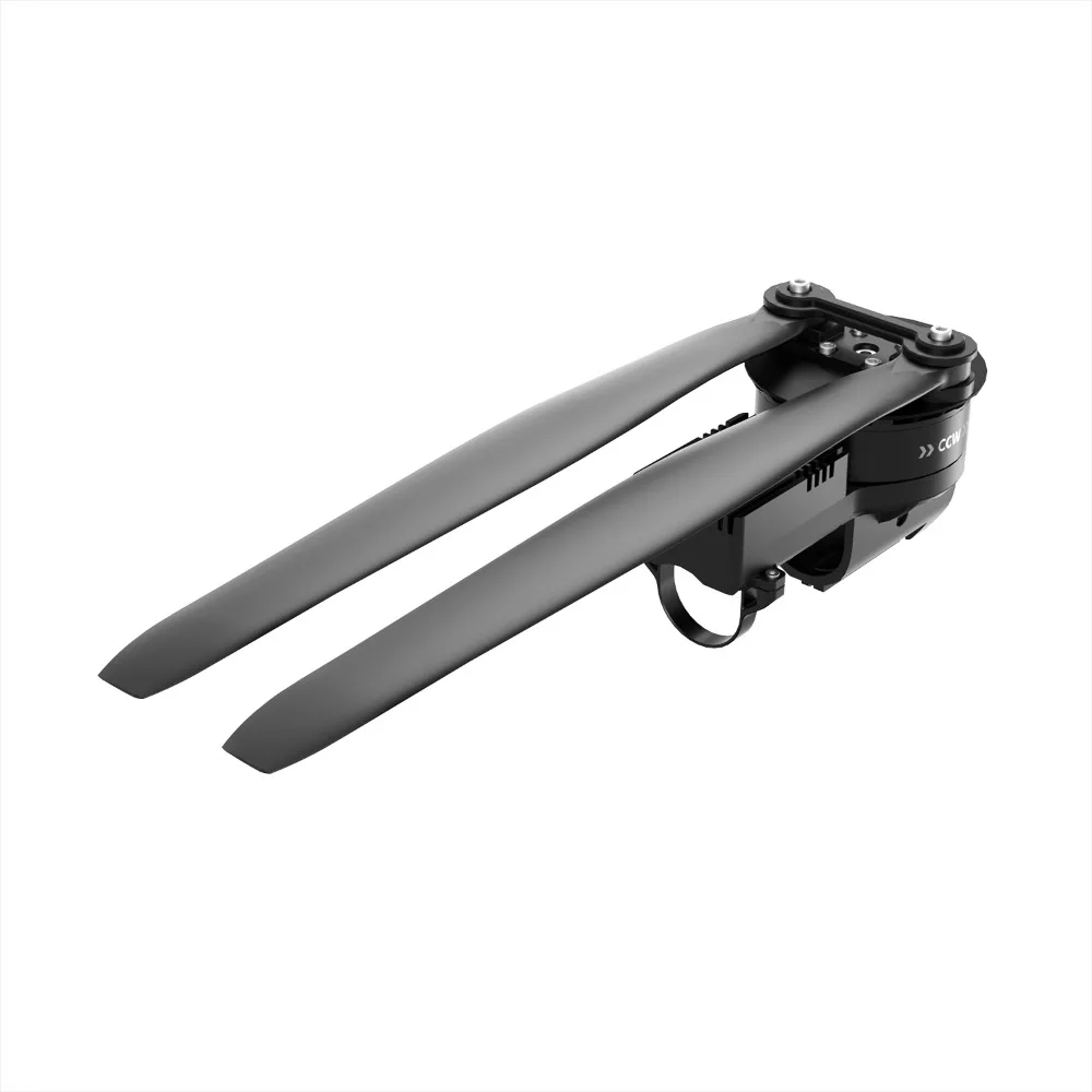 Kit de propulsion SIYI E8, pou - Drone Kit Heavy Lift avis et prix