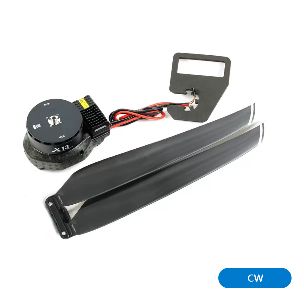 Kit d'alimentation Hobbywing X - Drone Kit Heavy Lift avis et prix