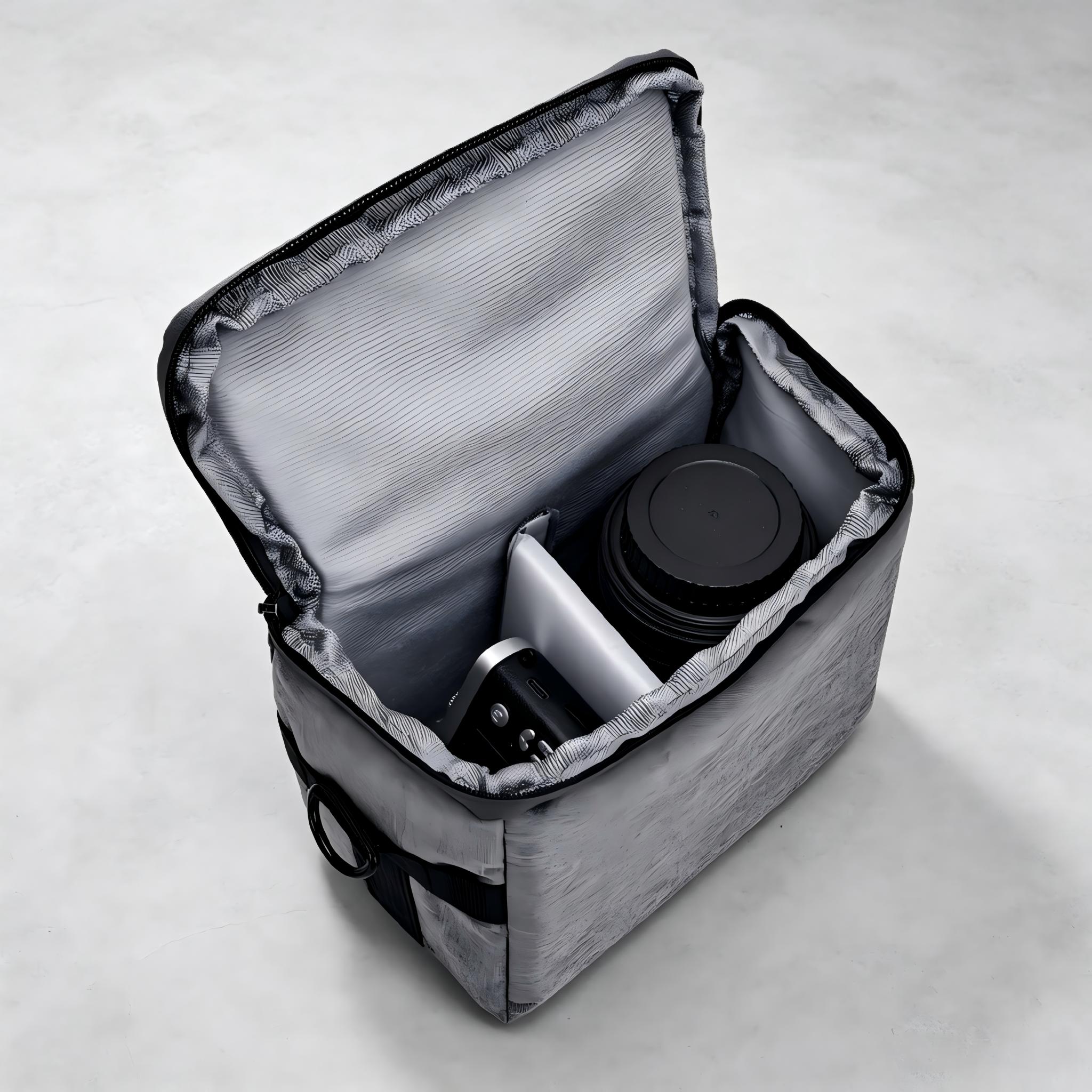 Sac à bandoulière pour photogr - Canon Camera Eos R50 avis et prix