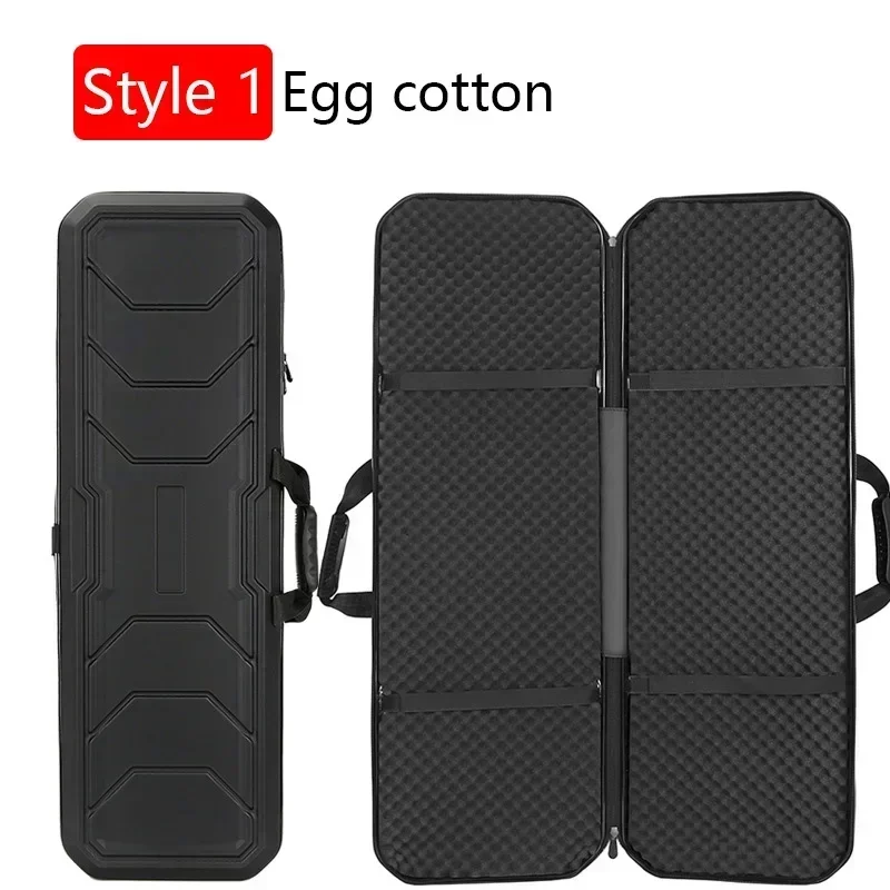 Étui de protection rigide, ant - Drone Kit Waterproof avis et prix