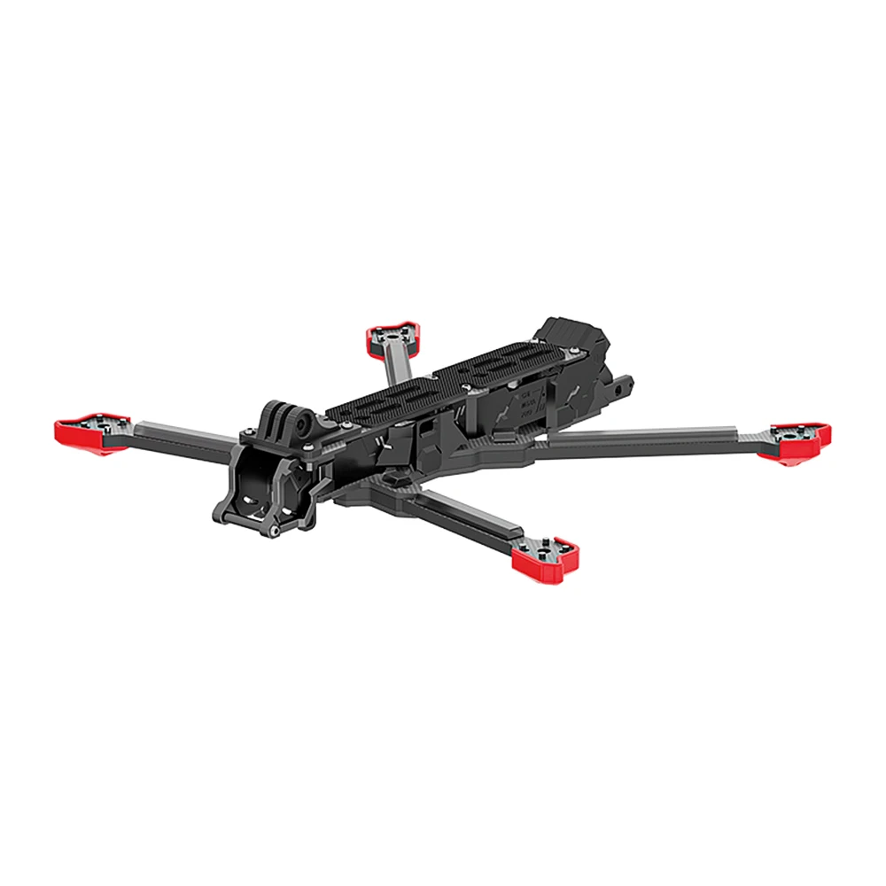 IFlight Chimera7 Pro V2 O4 Kit - Drone Kit Fpv avis et prix