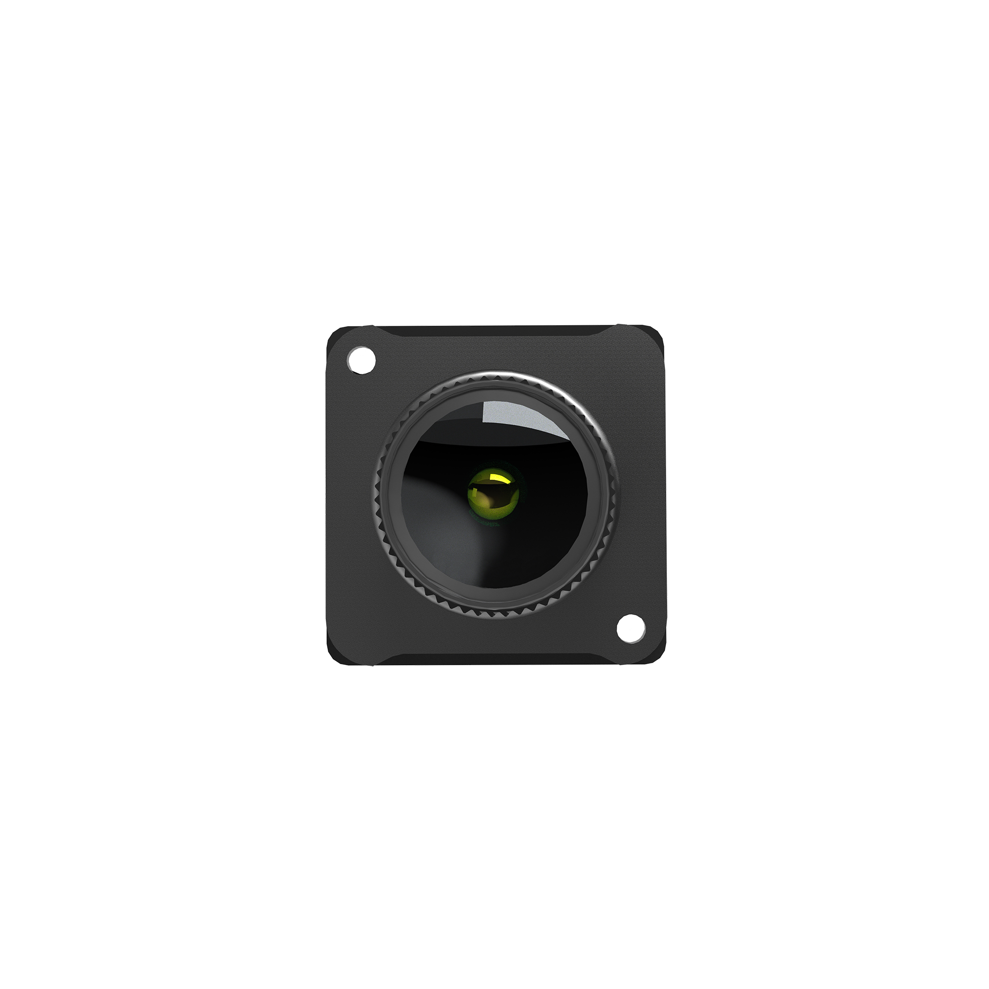 Kit Walksnail Avatar HD Mini 1 - Drone Kit With Camera avis et prix