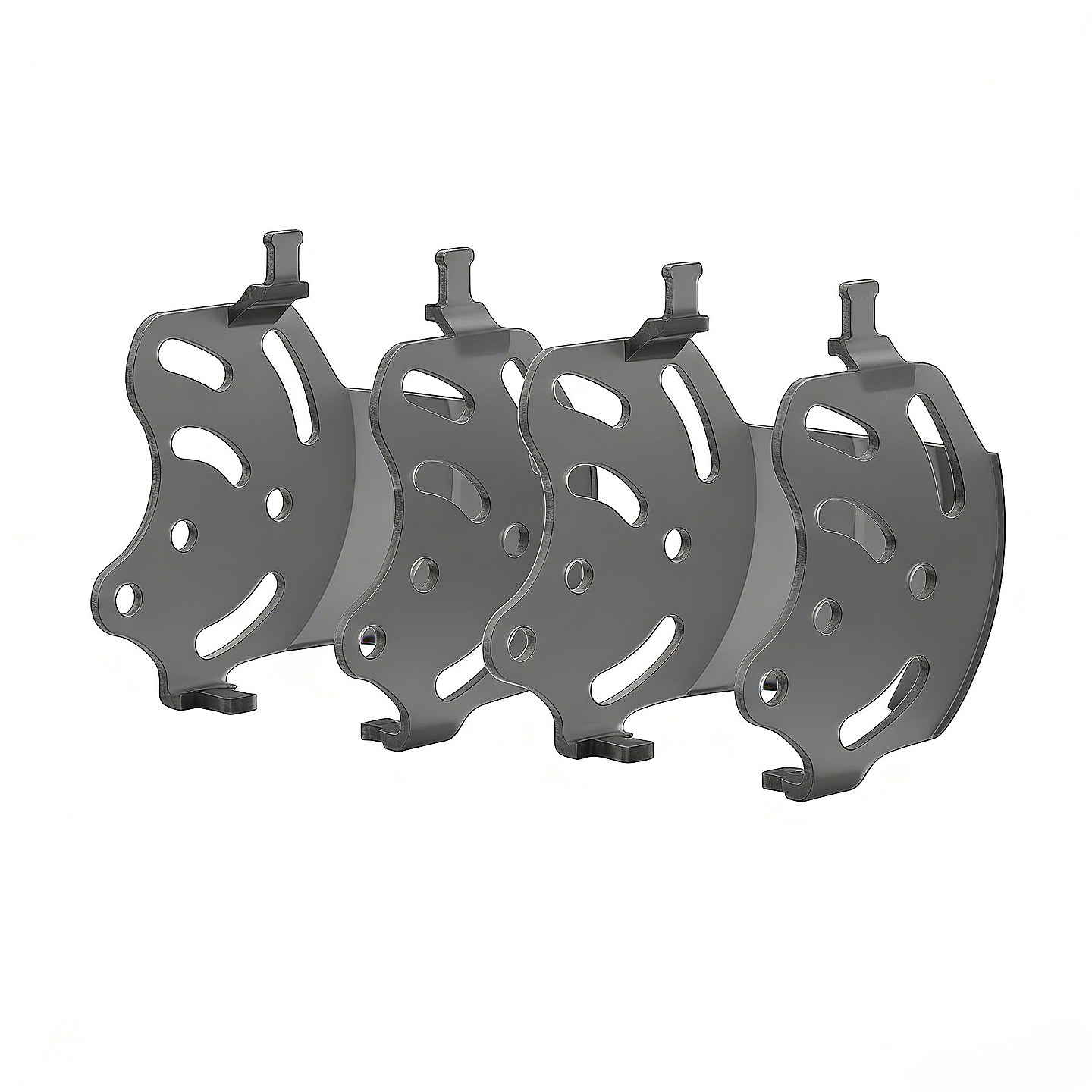 Support de caméra en aluminium - Drone Kit With Camera avis et prix
