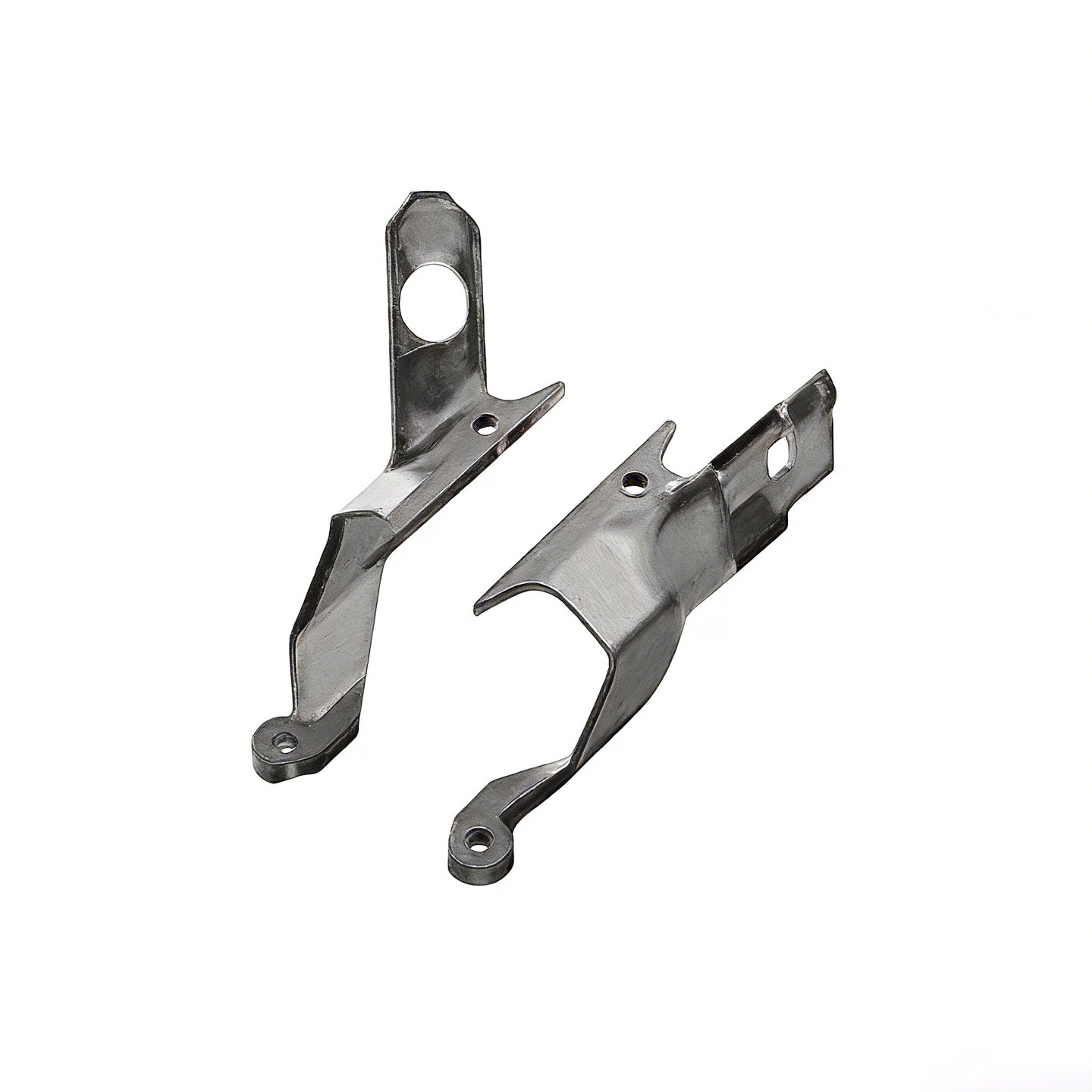 Support de caméra en aluminium - Drone Kit With Camera avis et prix
