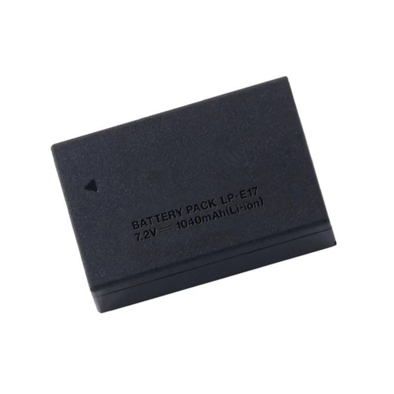 Batterie Li-ion rechargeable L - Canon Camera Eos R50 avis et prix